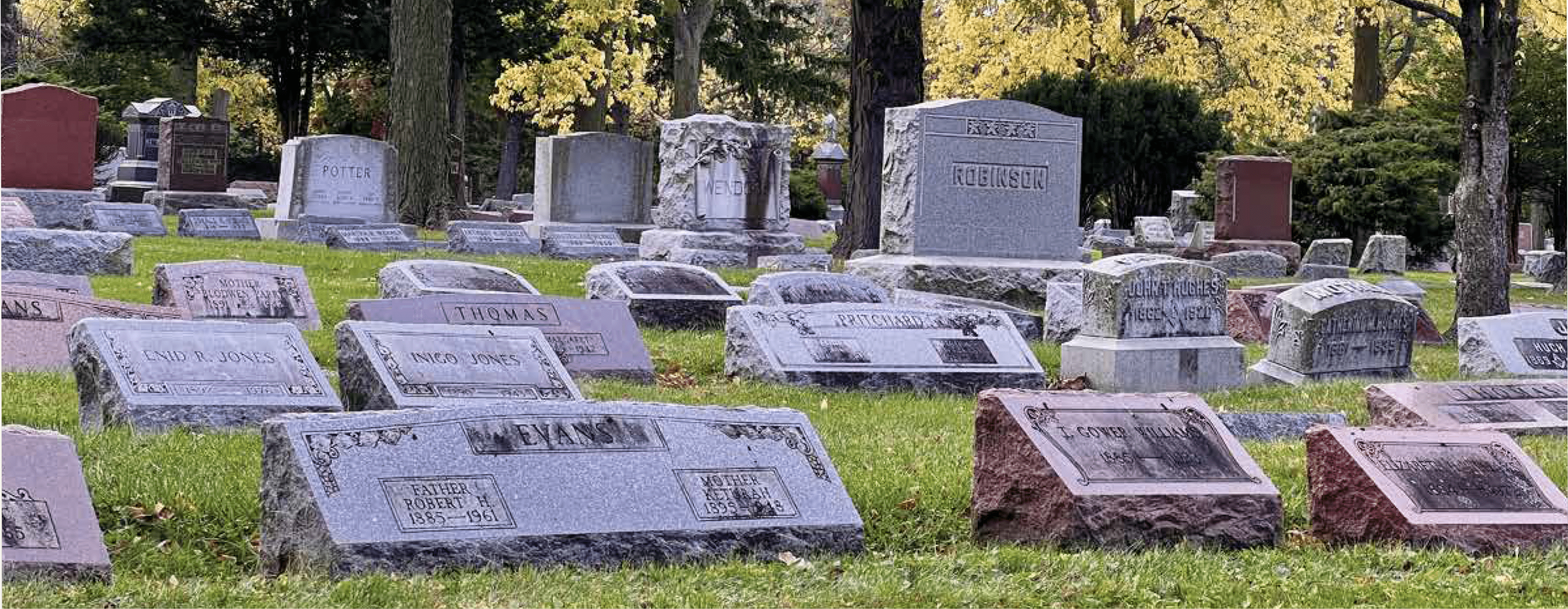 Forest Home Cemetery Headstones Chicago Headstones Forest Park Headstones Berwyn Headstones Riverside Forest Home Cemetery Headstones Chicago Headstones Forest Park Headstones Berwyn Headstones Riverside